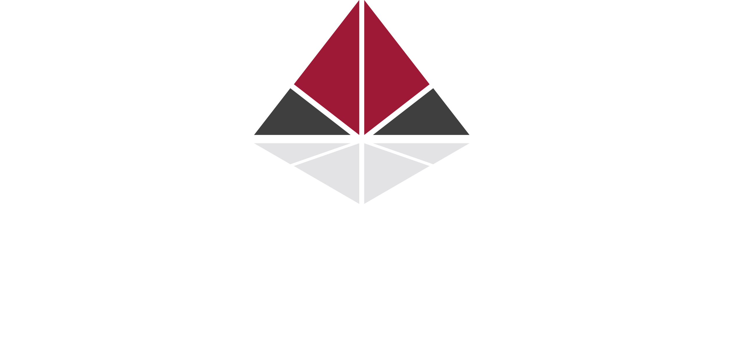 MTventure Capital